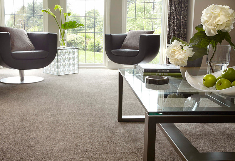 Lano Carpets AH Interiors