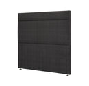 Donore Headboard Full Height