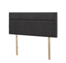 Donore Headboard Standard Height