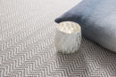Cormar Carpets AH Interiors