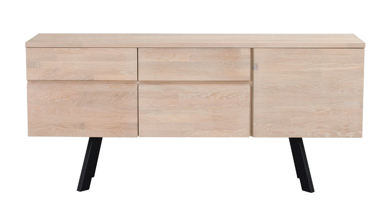 Fred Sideboard AH Interiors