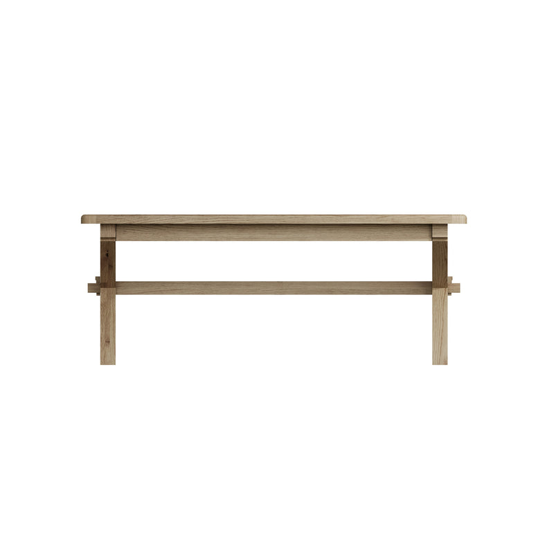 Willow Dining table