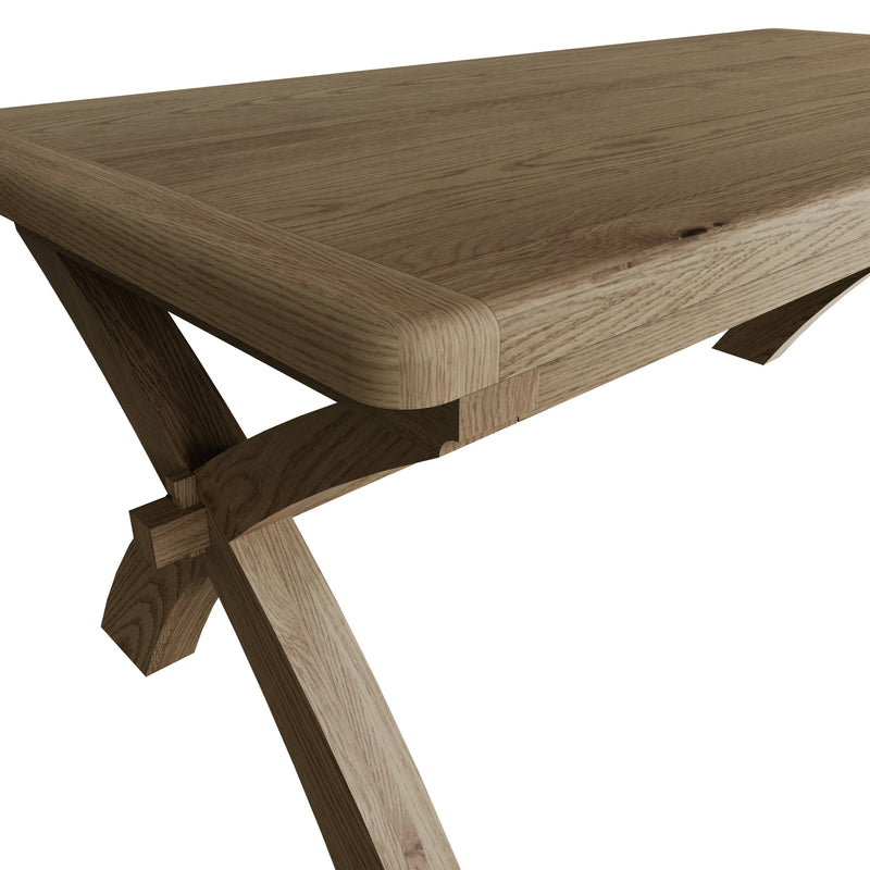 Willow Dining table