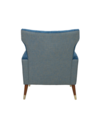 Helena Chair AH Interiors