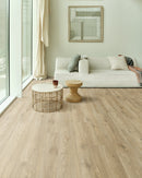 Moduleo Luxury Vinyl Flooring
