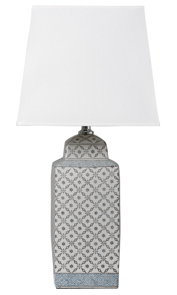 Lyon Lamp