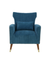 Helena Chair AH Interiors