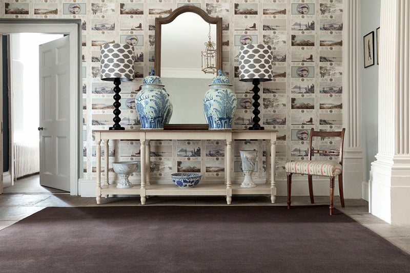 Lano Carpets AH Interiors