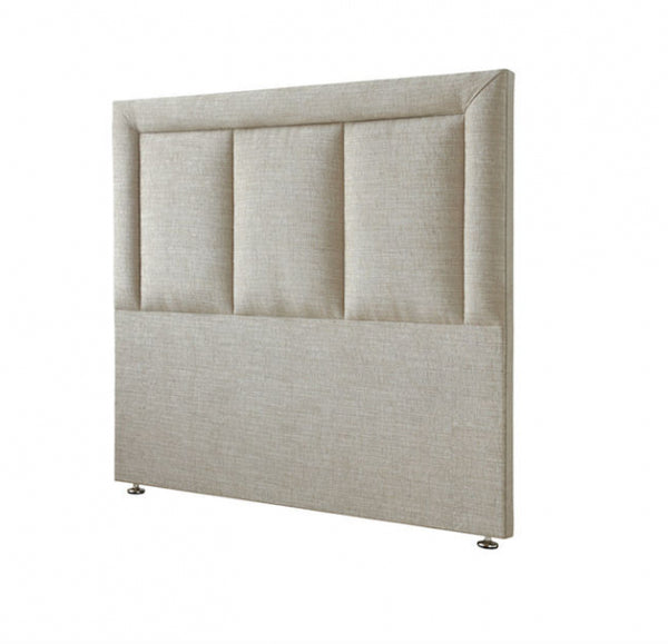 Mimas Headboard