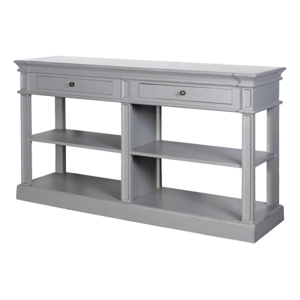 Buffet Sideboard AH Interiors