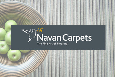 Navan Carpets AH Interiors