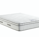 Rhapsody Mattress