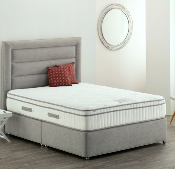 Rhapsody Mattress