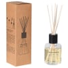 Orange Blossom Diffuser