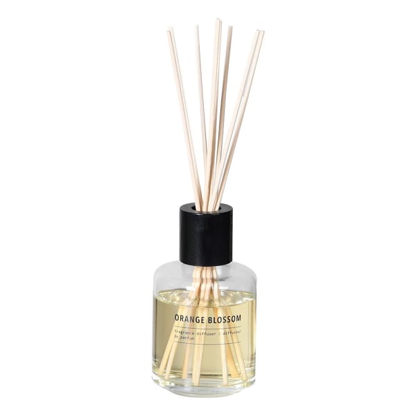 Orange Blossom Diffuser