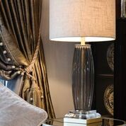 Thea Lamp