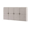 Vogue Headboard Standard Height