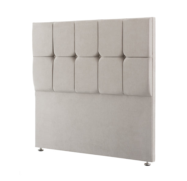 Vogue Headboard Full Height