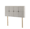 Vogue Headboard Standard Height