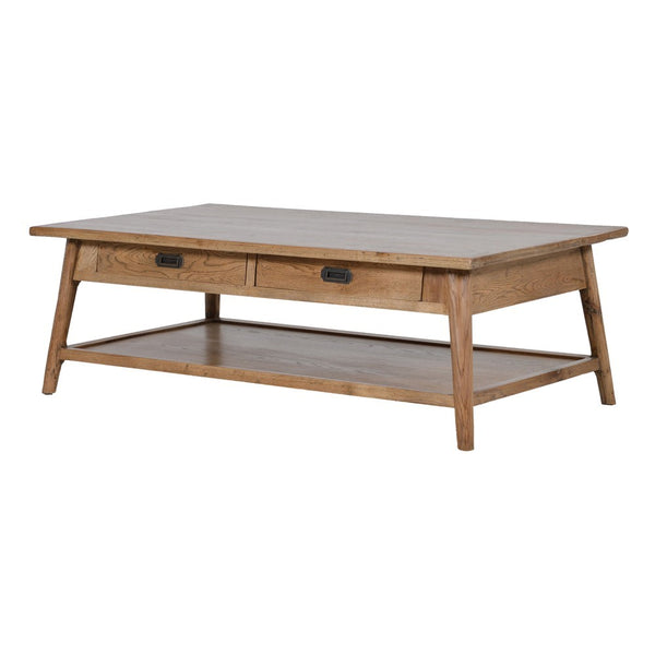 Sutton Coffee Table