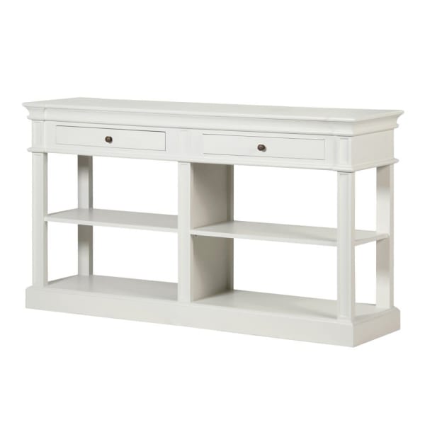 Buffet Sideboard AH Interiors