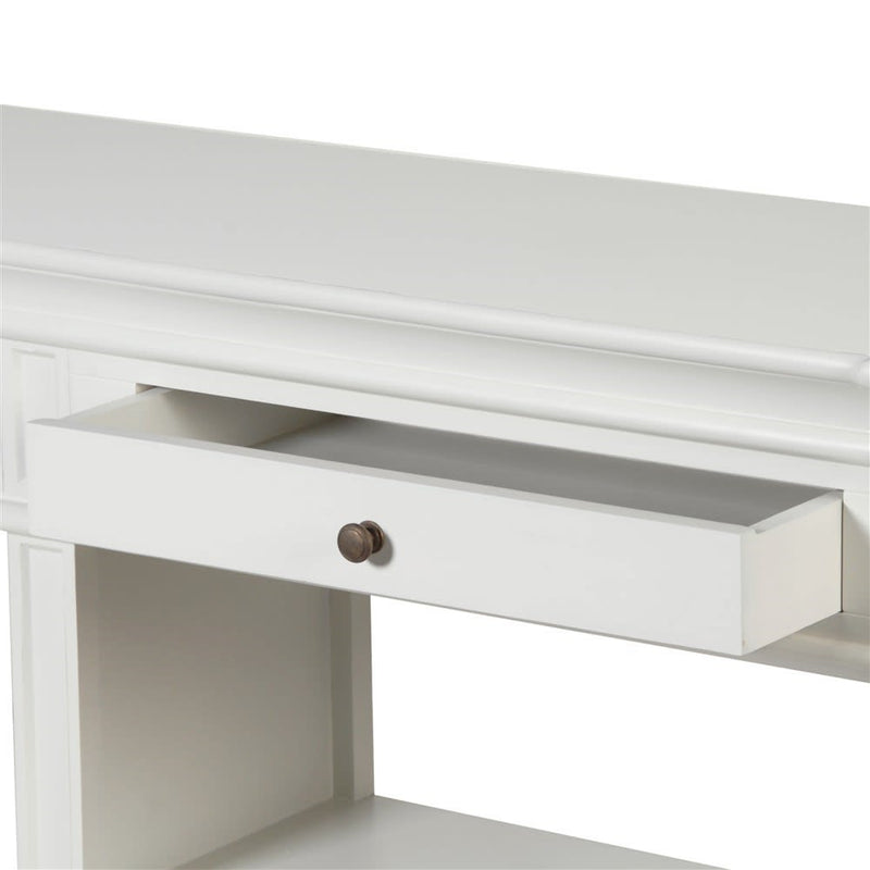 Buffet Sideboard AH Interiors