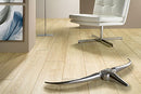 Quick Step Flooring