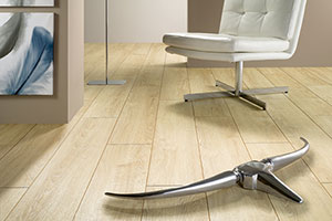 Quick Step Flooring