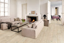 Flooring AH Interiors