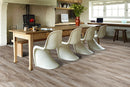 Flooring AH Interiors
