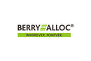 Berry Alloc