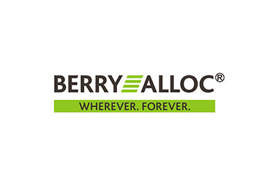 Berry Alloc