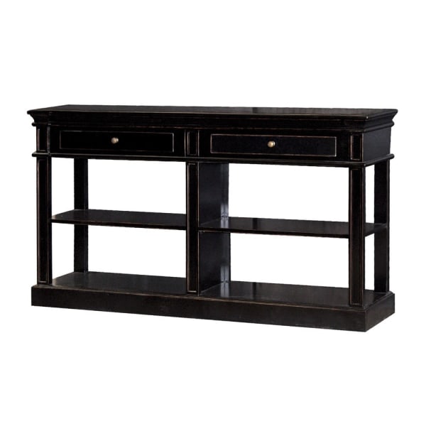 Buffet Sideboard