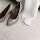 Telenzo Fibre Carpets