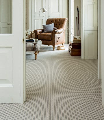 The Cormar Carpet Range