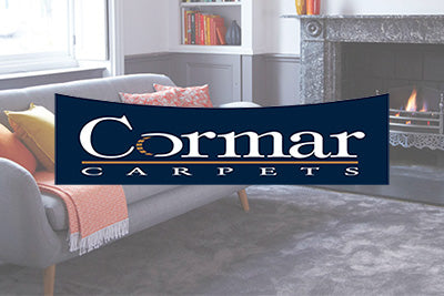 Cormar Carpets AH Interiors