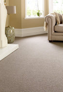 Telenzo Fibre Carpets