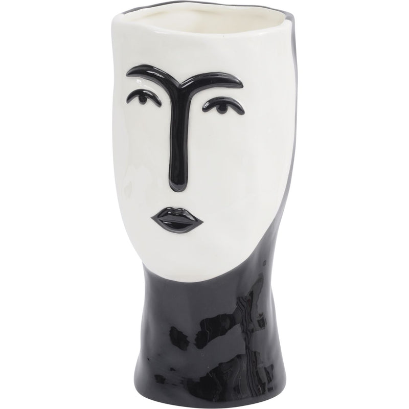 Dolomite Face Planter