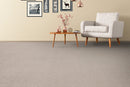 Lano Carpets AH Interiors