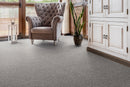 Lano Carpets AH Interiors