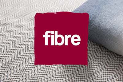 Fibre Flooring AH Interiors