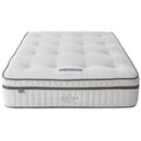 Silentnight The Geltex Collection