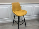 George bar stool