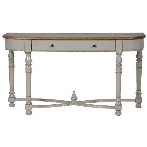 Hampton Console Table