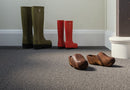 Telenzo Fibre Carpets
