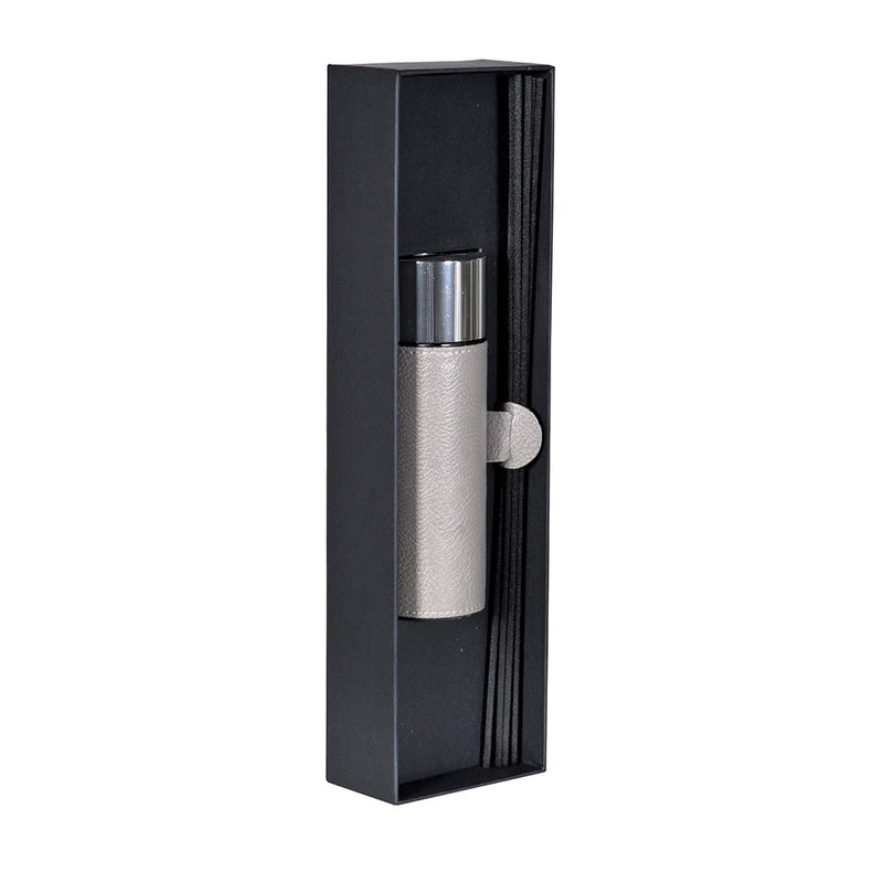 Grey Diffuser Gift Set 120ml