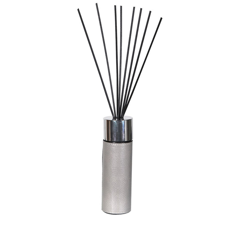Grey Diffuser Gift Set 120ml