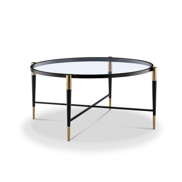 Harilinne Coffee Table