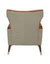 Helena Chair AH Interiors