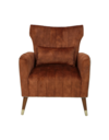 Helena Chair AH Interiors